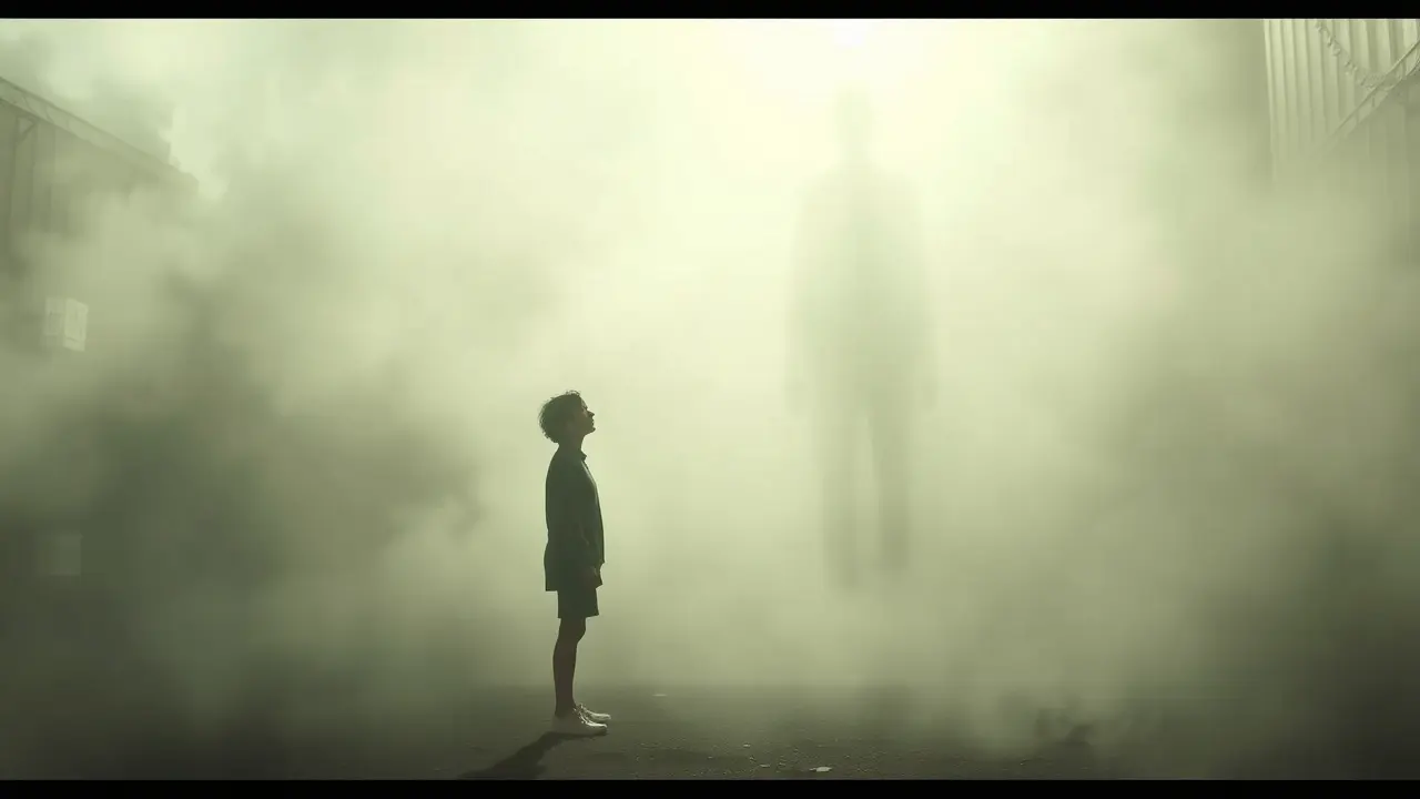 Sonhar com Abordagem: Descubra os Significados e Interpretações Sonho com abordagem: significados e interpretações