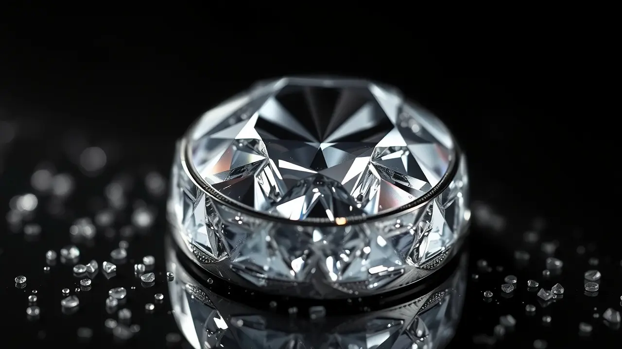 Sonhar com Abotoador: Descubra o Significado e as Interpretações! Abotoador de prata brilhante