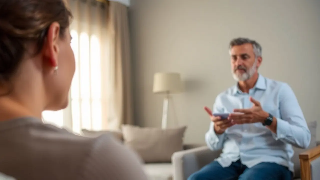 Interpretação de sonho com absolutismo