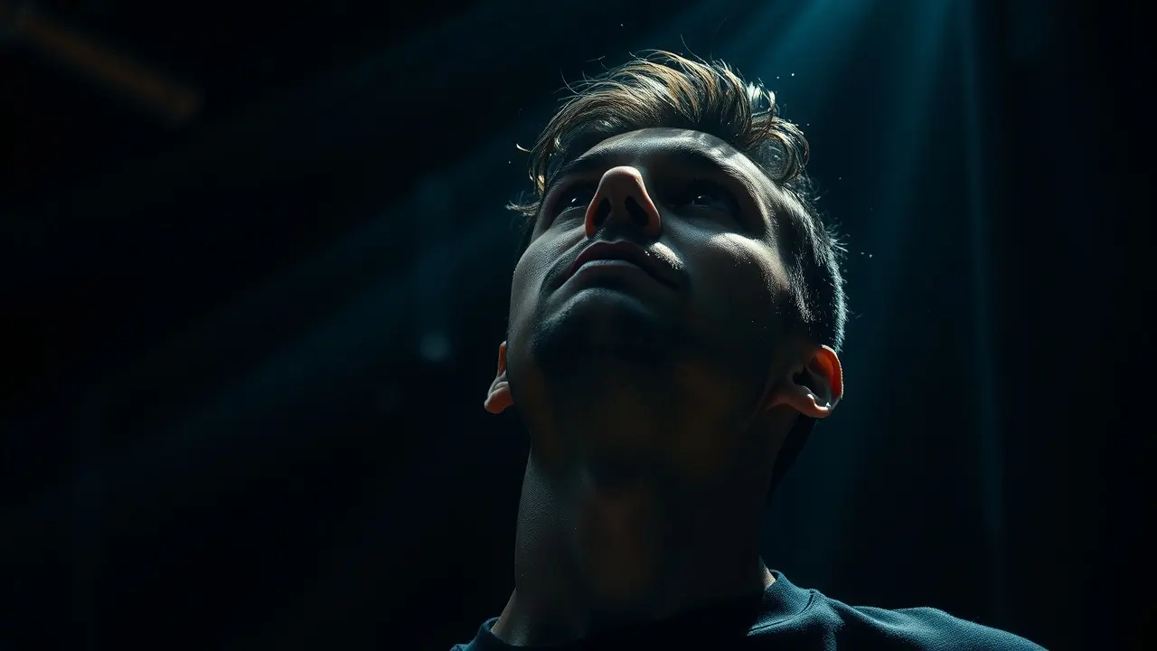 Sonhar com Acorrentado: Descubra os Significados e Interpretações! Sonho com correntes quebradas simbolizando libertação