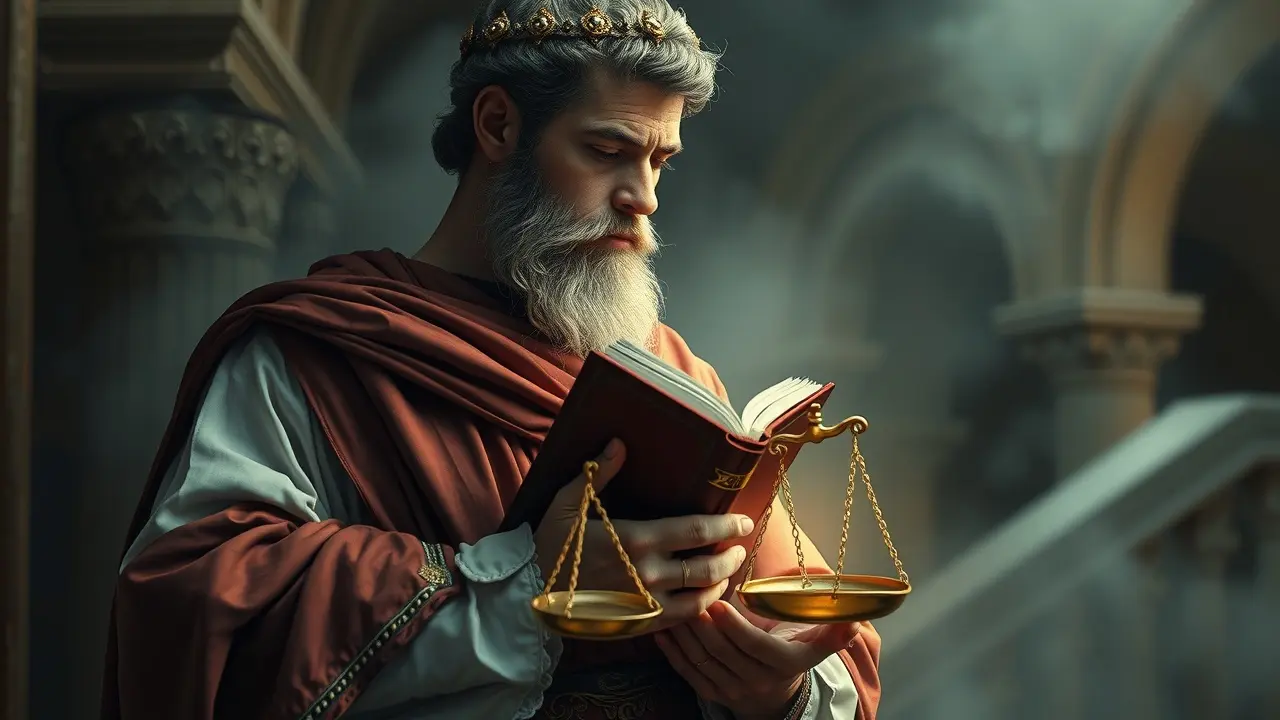 Sonhar com Acúrcio: Desvende os Mistérios e Significados! Sonhar com Acúrcio