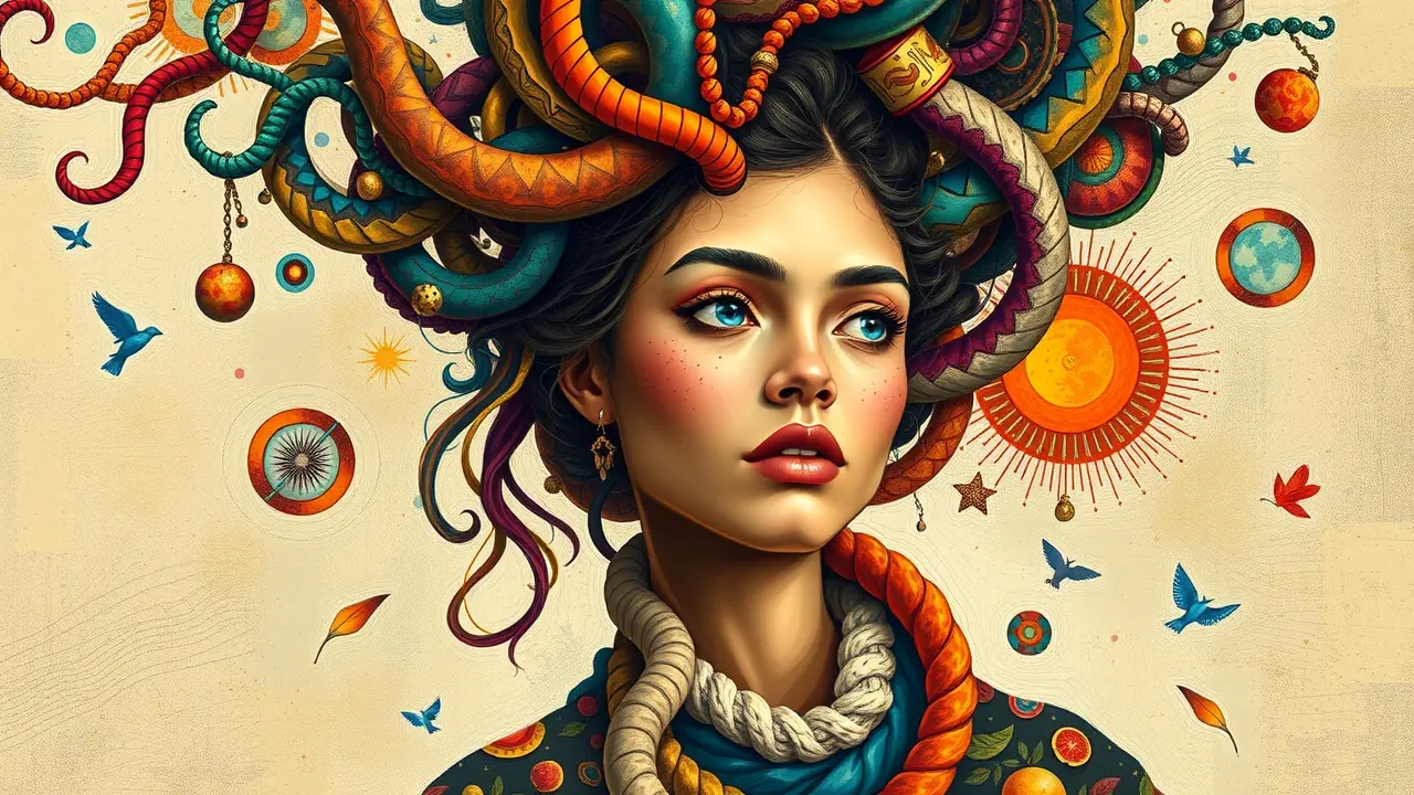 Sonhar com Adaptação: Descubra os Significados e Interpretações! Sonho com Adaptação