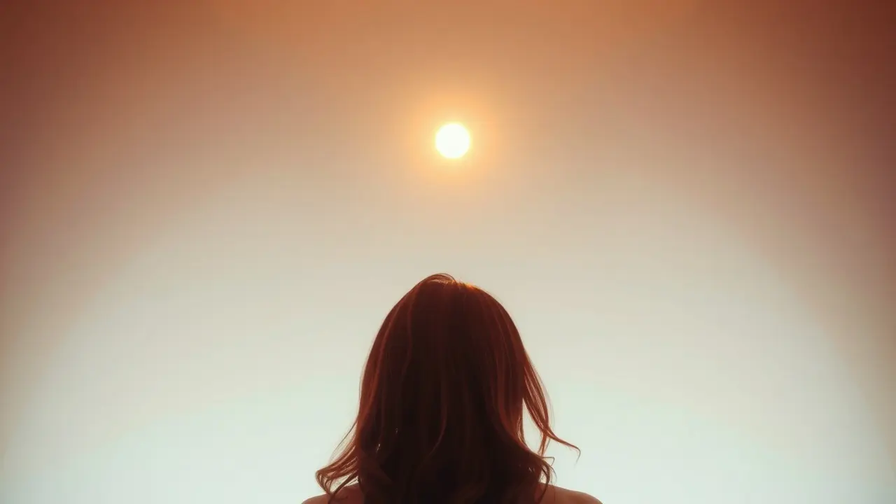 Sonhar com Adesivo: Descubra os Significados e Interpretações Sonho com adesivo