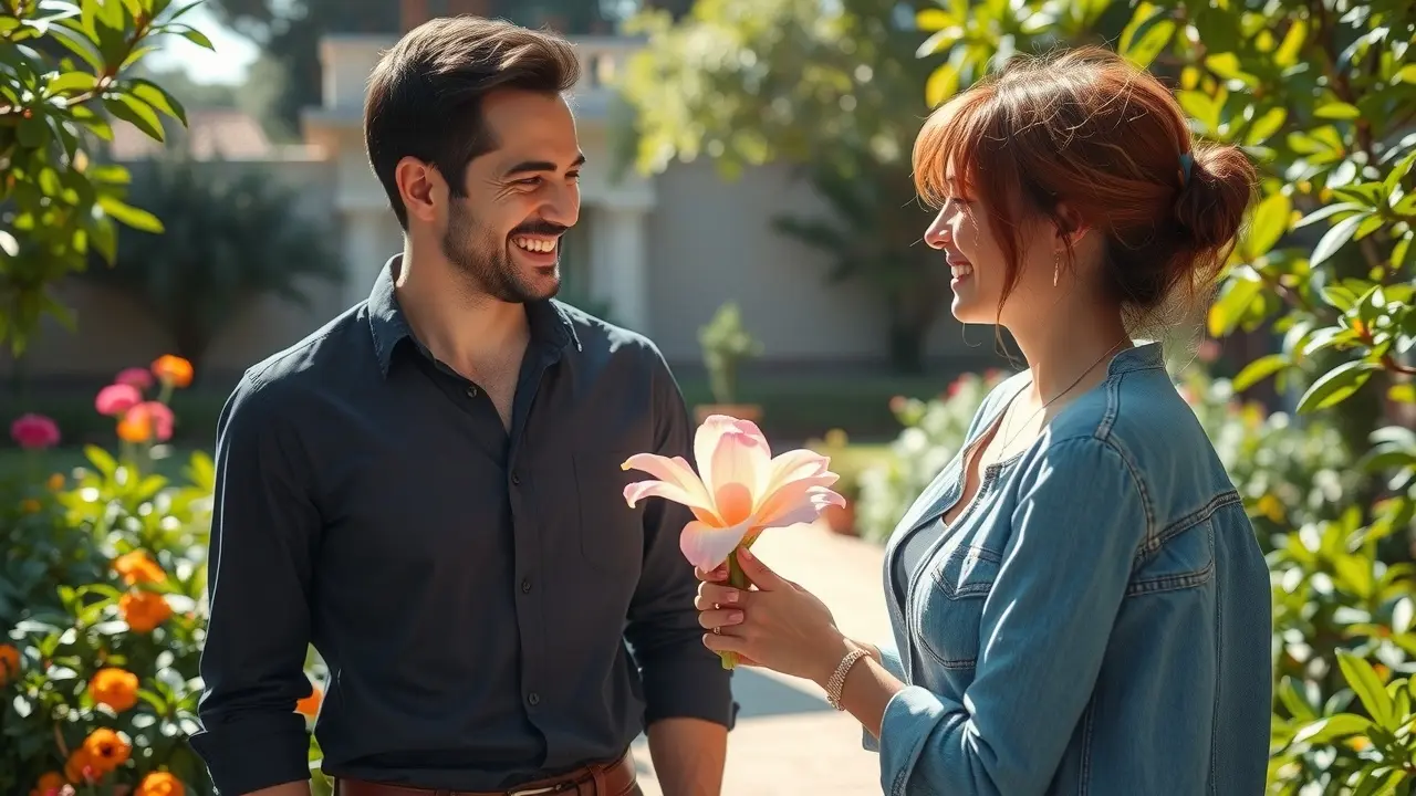 Sonho com Adilson Rodrigues