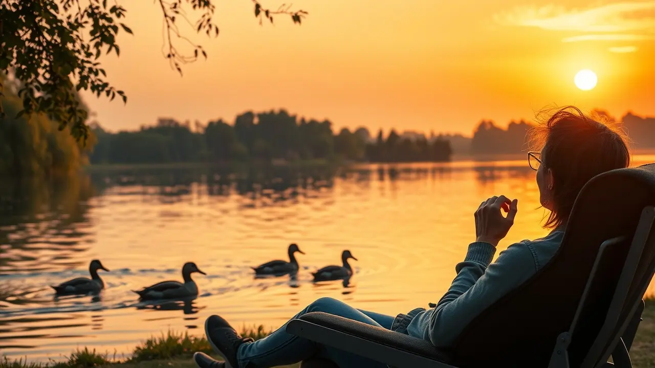 Significado de Sonhar com Adotar: Descubra as Mensagens Ocultas sonhar com adotar