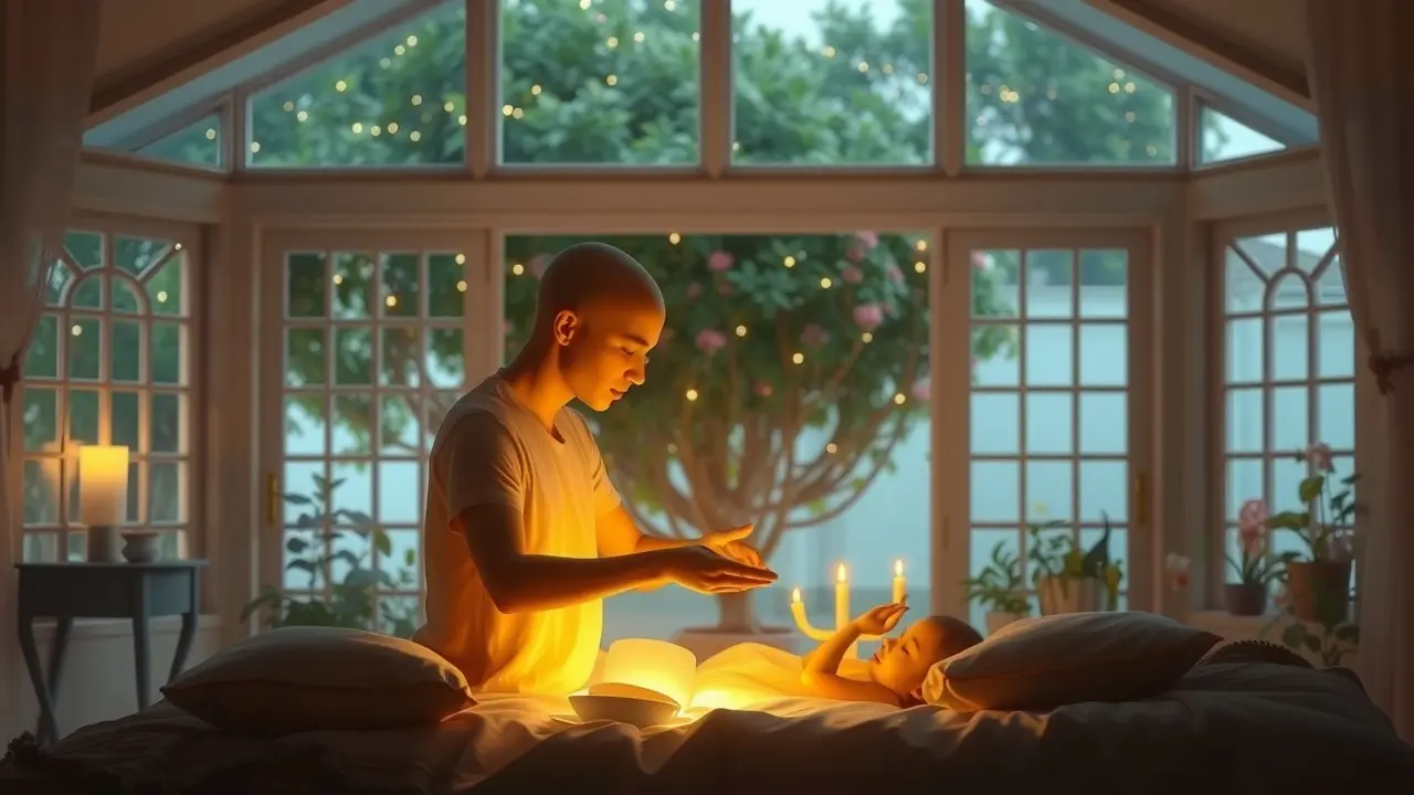 Sonhar com Adoção: Descubra os Significados e Interpretações! Sonho com adoção: lar, amor, cuidado