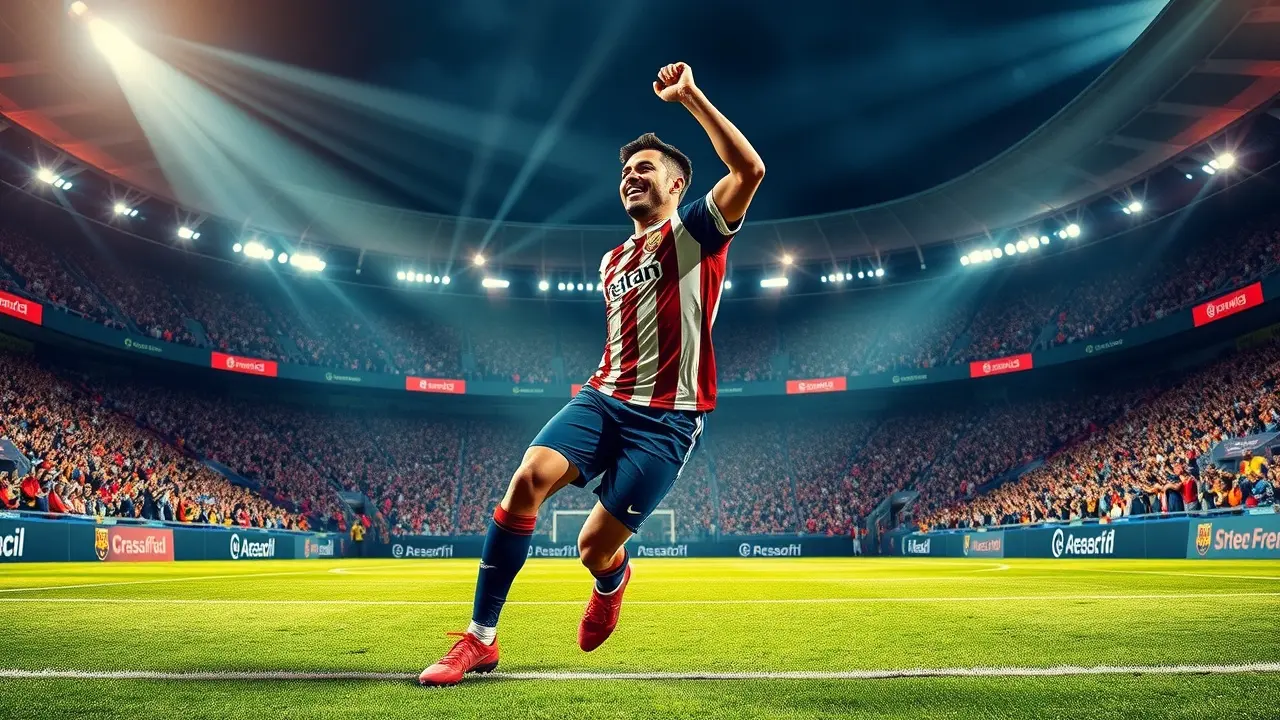 Sonhar com Adriano Imperador