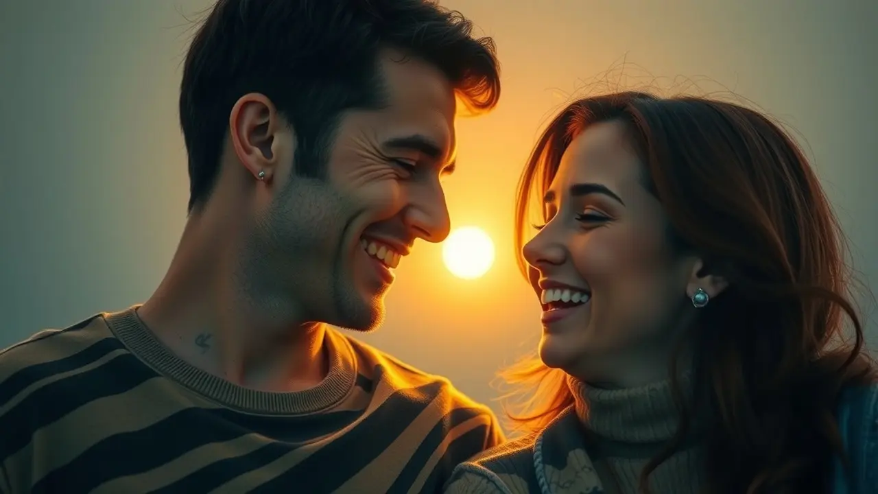 Sonhar com Adulto: Descubra os Significados e Interpretações Interpretação de Sonho com Adulto