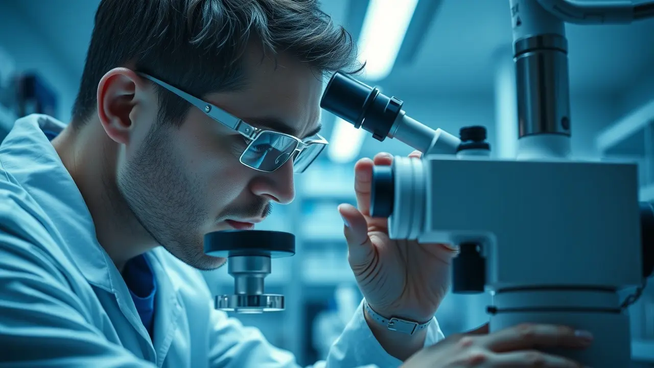 Sonhando com aferição