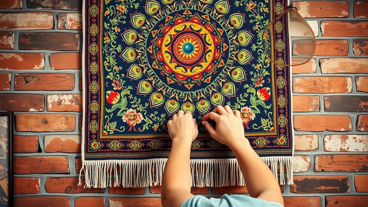 Sonhar com Afixação: Descubra o Significado e as Interpretações Sonhando com afixação: segurança e estabilidade