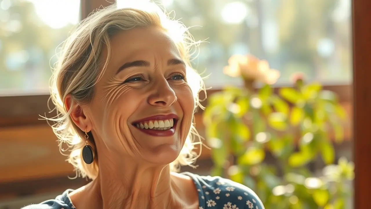 Sonhar com Agradecimento: Descubra o Significado e as Interpretações Pessoa expressando gratidão