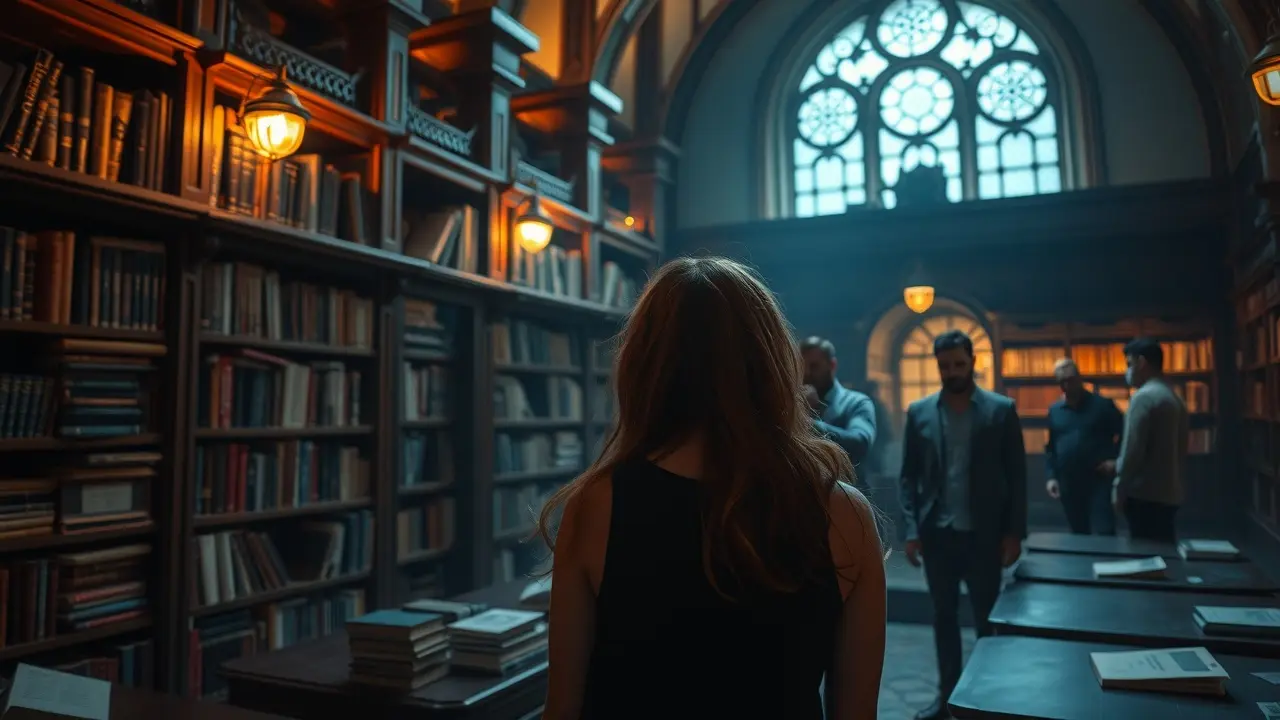 Sonhar com Aicme: Descubra o Significado e as Interpretações Interpretação de sonho com aicme