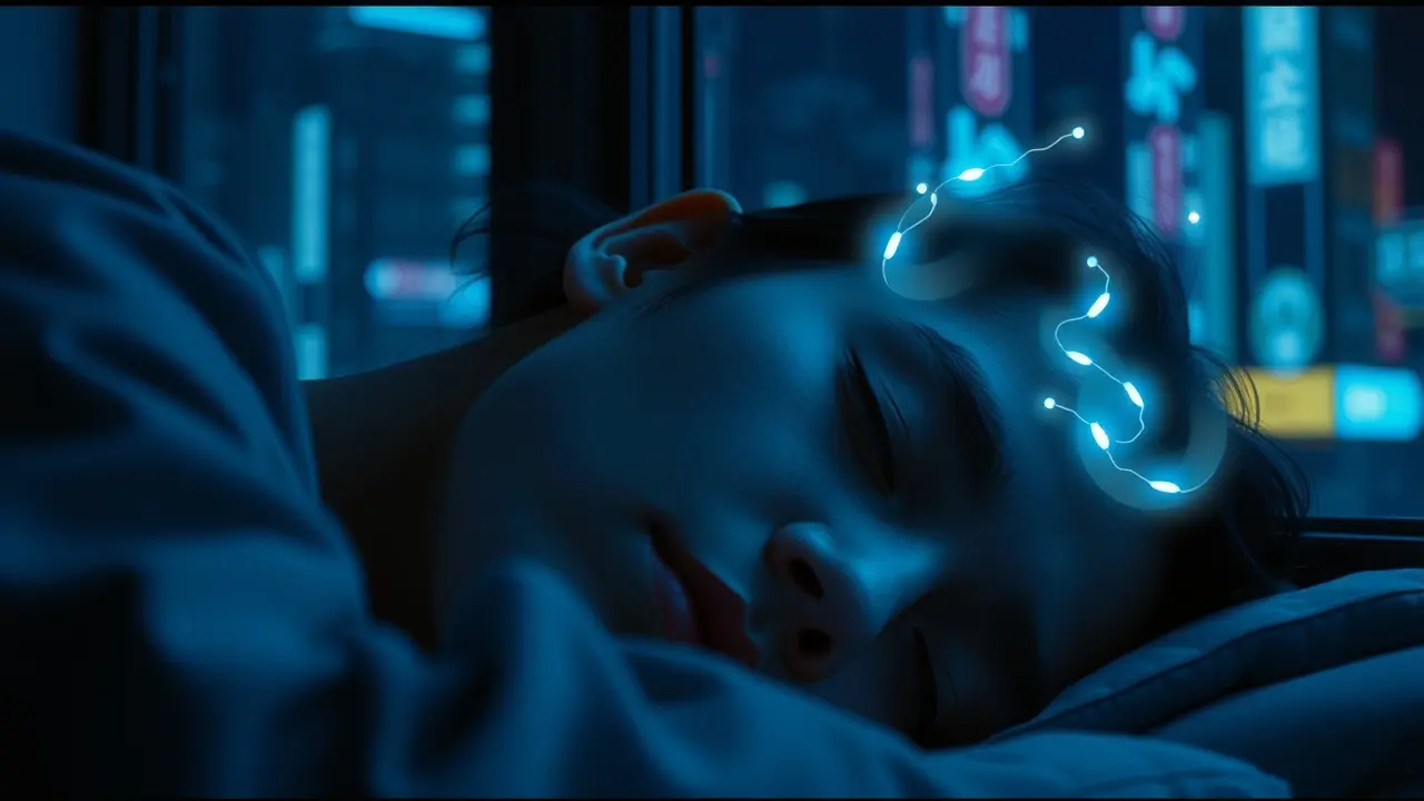 Sonhar com Akira: Desvende os Mistérios e Significados Ocultos Sonhando com Akira