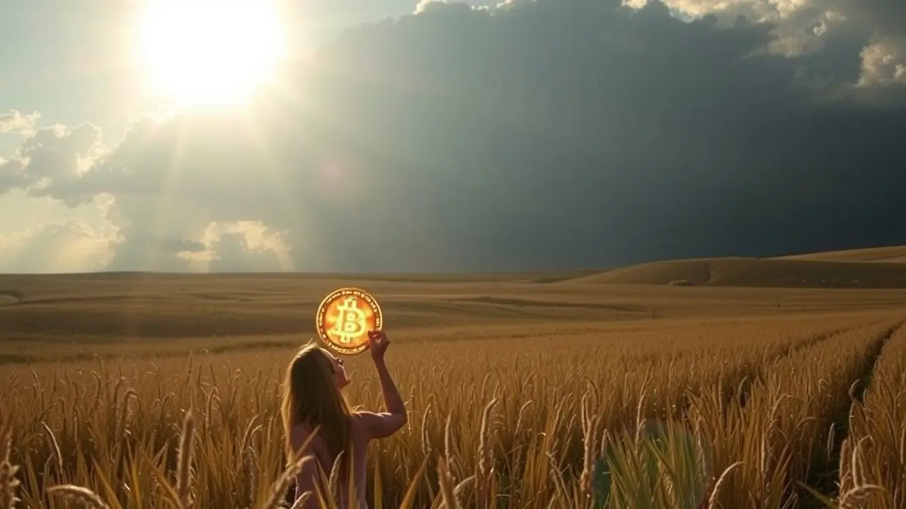 Sonhar com Akudim: Desvende os Significados Ocultos Sonhando com Akudim: Abundância e Descoberta