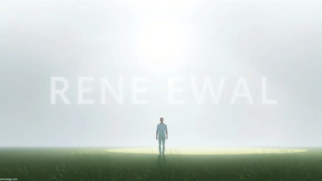 Sonhar com Albedo: Descubra os Significados Ocultos Sonhar com albedo paisagem branca