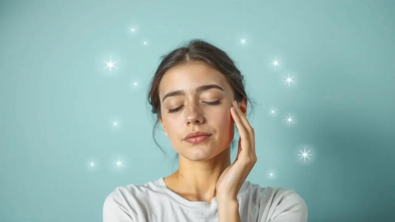 Sonhar com Alergia: Descubra os Significados e Interpretações Sonho com alergia significado