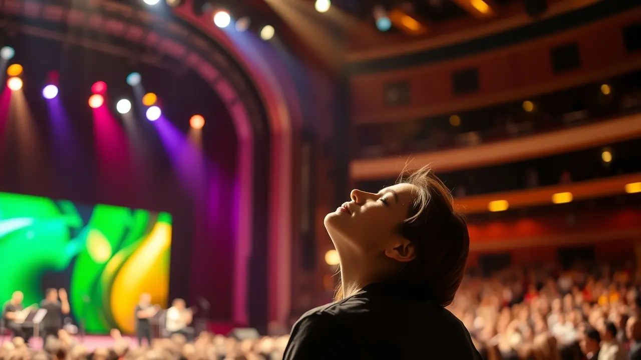 Sonhar com Alexandre Pires: Descubra o Significado Oculto Sonhando com Alexandre Pires