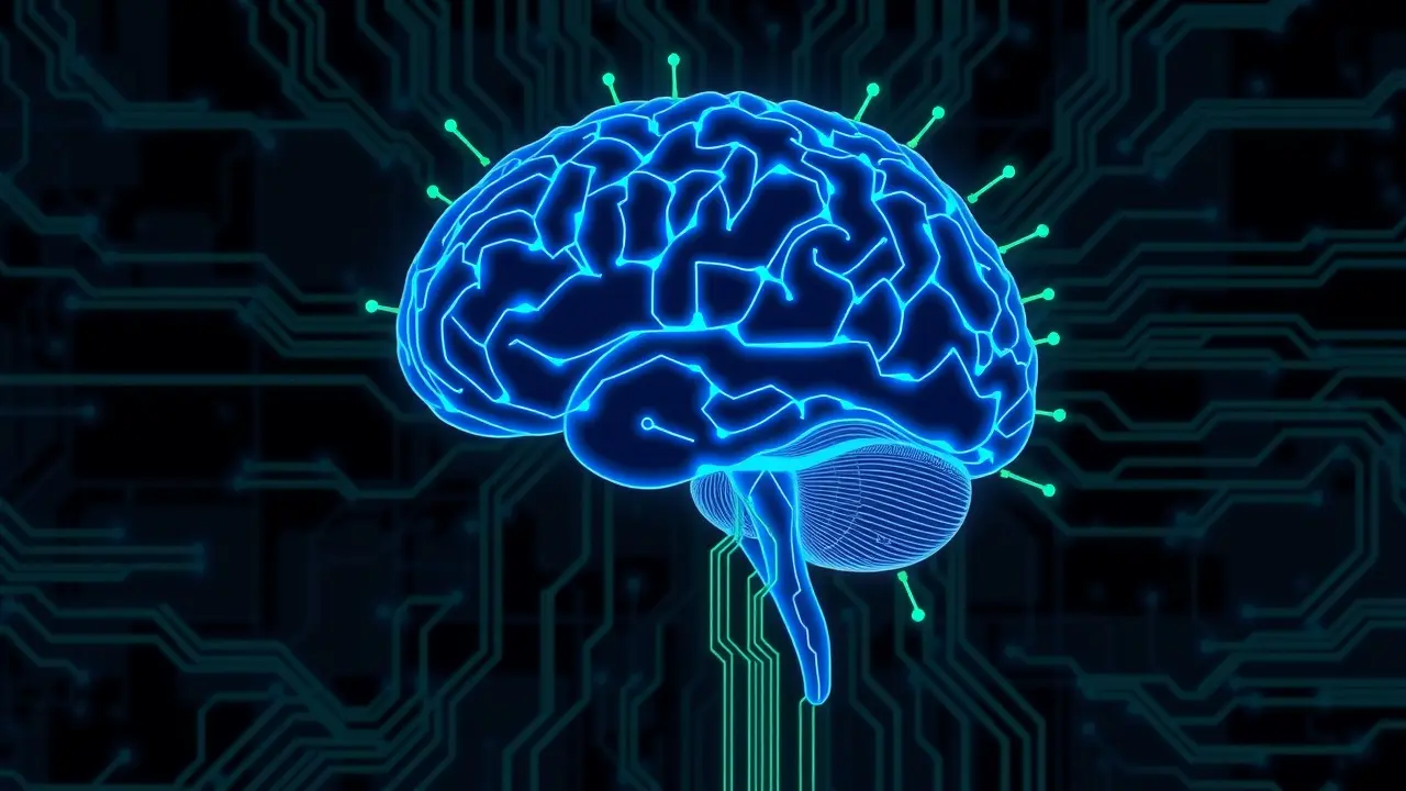 Sonhar com Algoritmo