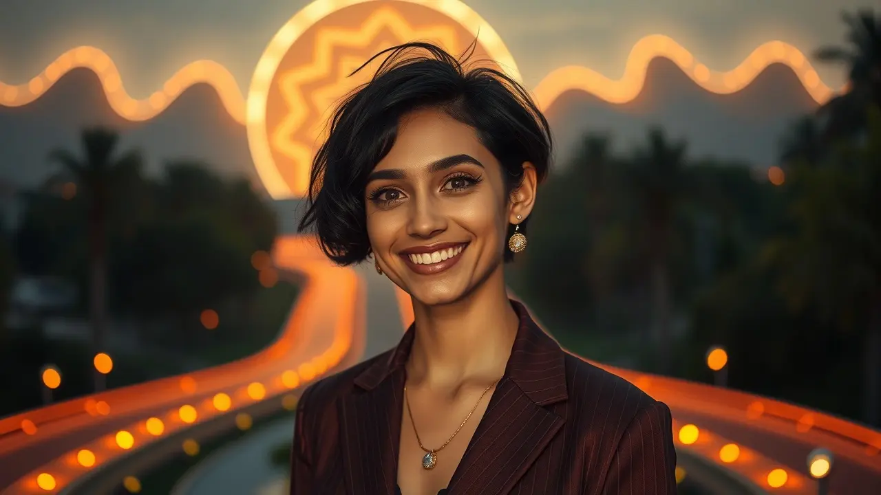 Sonhar com Alice Cullen: Desvende os Mistérios e Significados Sonhar com Alice Cullen