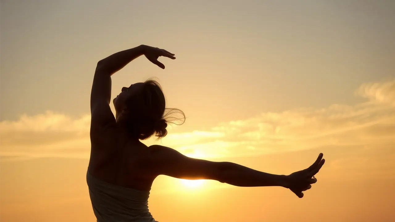 Sonhar com Alongamento: Descubra os Significados e Interpretações Sonho com alongamento