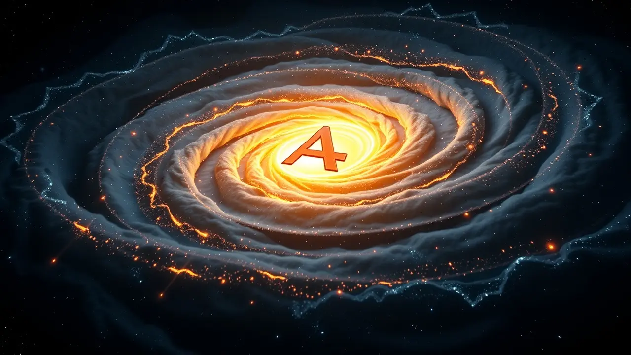 Sonhar com Alpha: Desvende os Significados e Interpretações Sonhar com alpha