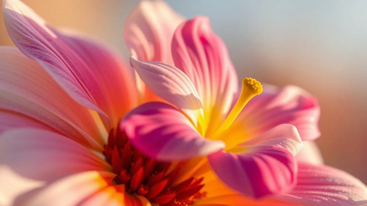 Sonhar com Amendoeira: Descubra o Significado e as Interpretações Amendoeira florida