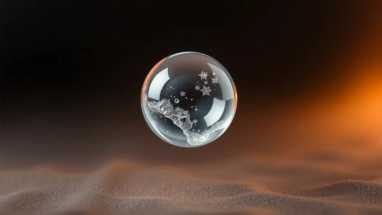 Sonhar com Ampulheta: Desvende os Significados e Simbolismos Ampulheta com areia dourada