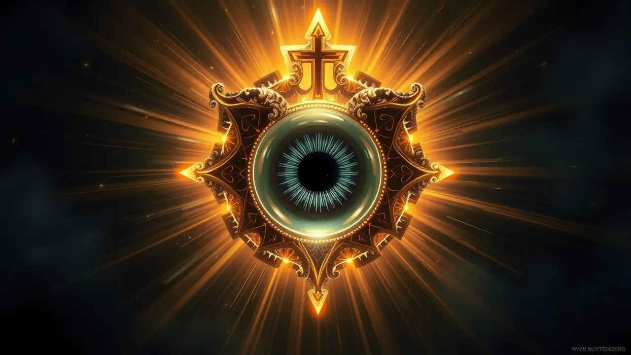 Sonhar com amuleto significado