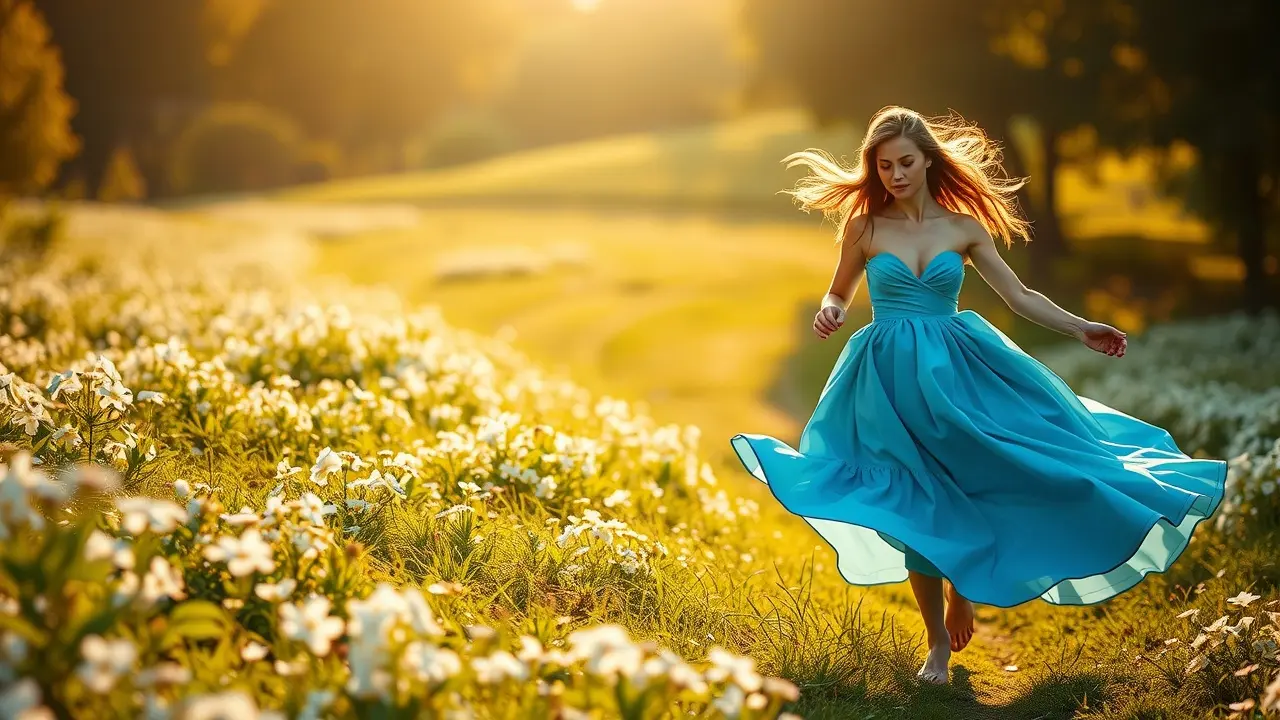 Sonhar com Anastasia: Descubra o Significado e as Interpretações Sonho com Anastasia