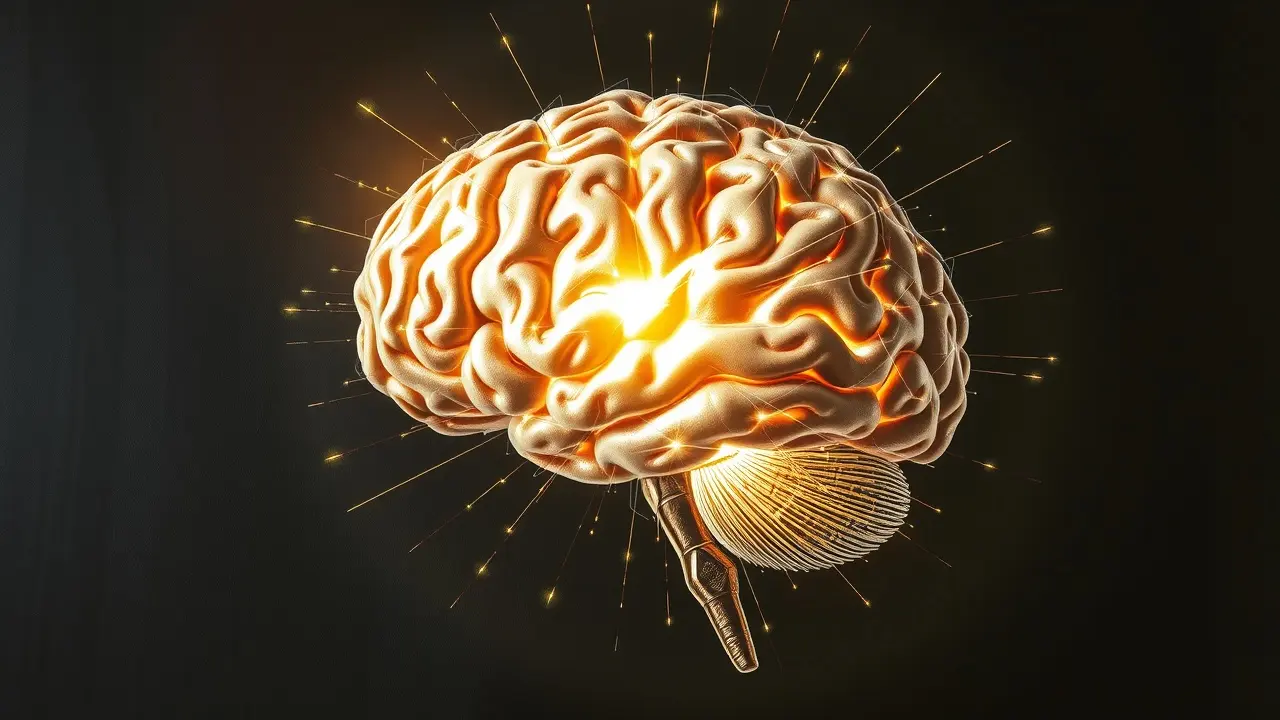 Sonhar com Anatomia: Desvende os Significados Ocultos Sonhar com anatomia: autoconhecimento e saúde mental