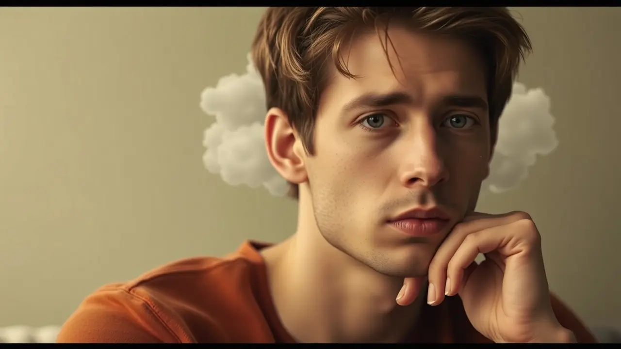 Significado de Sonhar com Andrew Garfield: Descubra as Interpretações Sonhar com Andrew Garfield