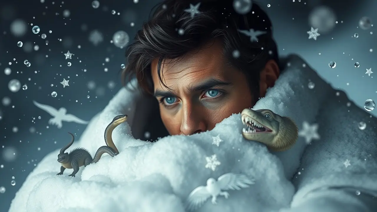 Sonhar com Animal do Jogo do Bicho: Descubra o Significado! Sonho com animais do jogo do bicho