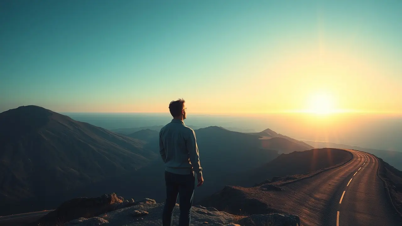 Sonho com antecipação