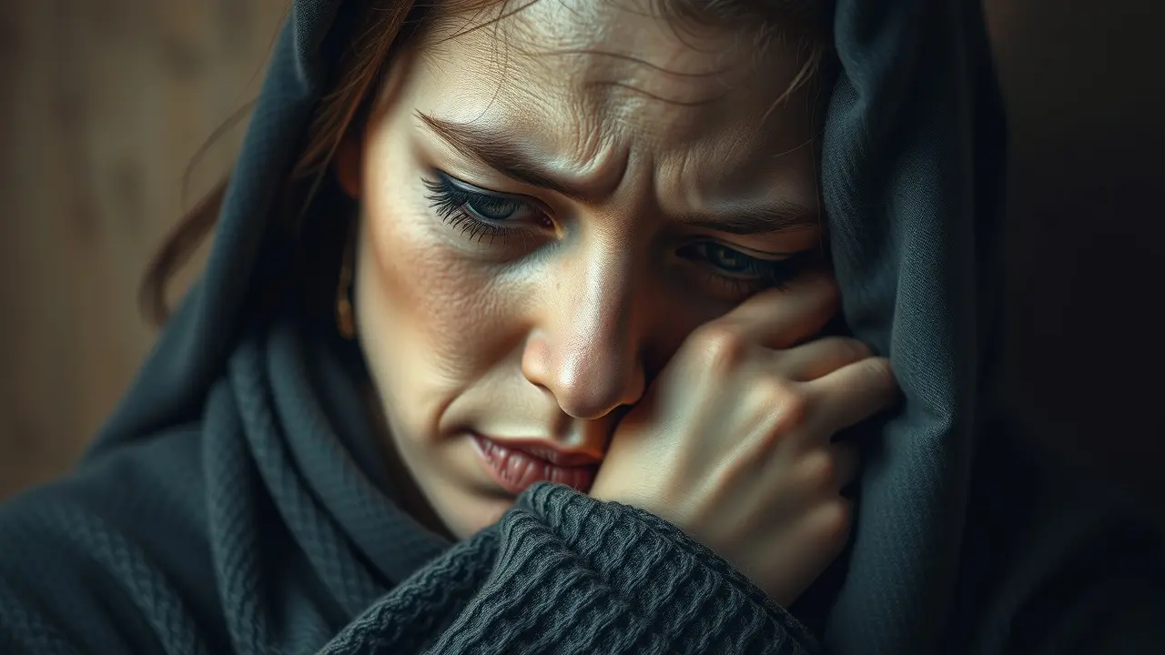 Sonhar com Anzol na Pele: Descubra o Significado e as Interpretações Sonho com anzol na pele