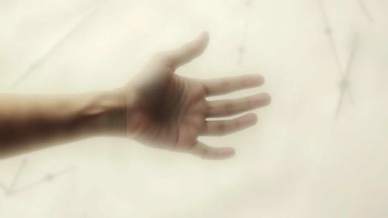 Significado de Sonhar com Apagamento: Interpretações e Simbolismos Sonho com apagamento