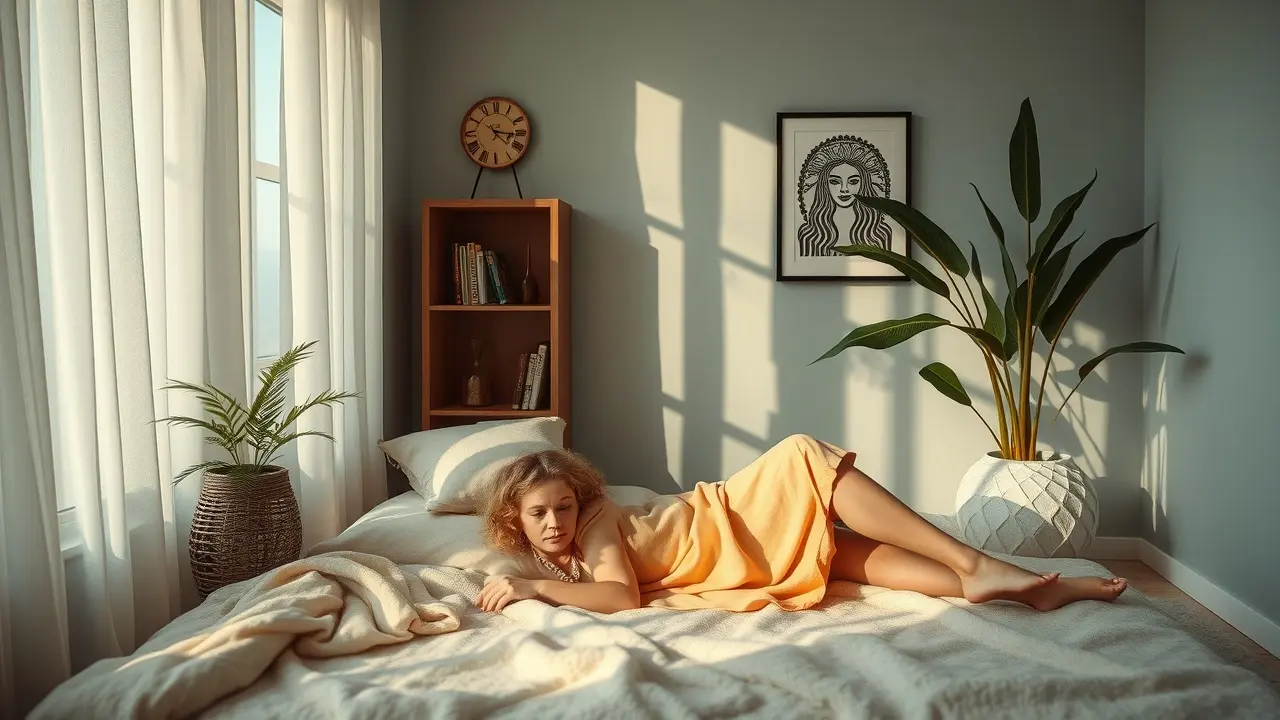 Sonhar com Apagar: Descubra o Significado e as Interpretações Pessoa apagando lousa