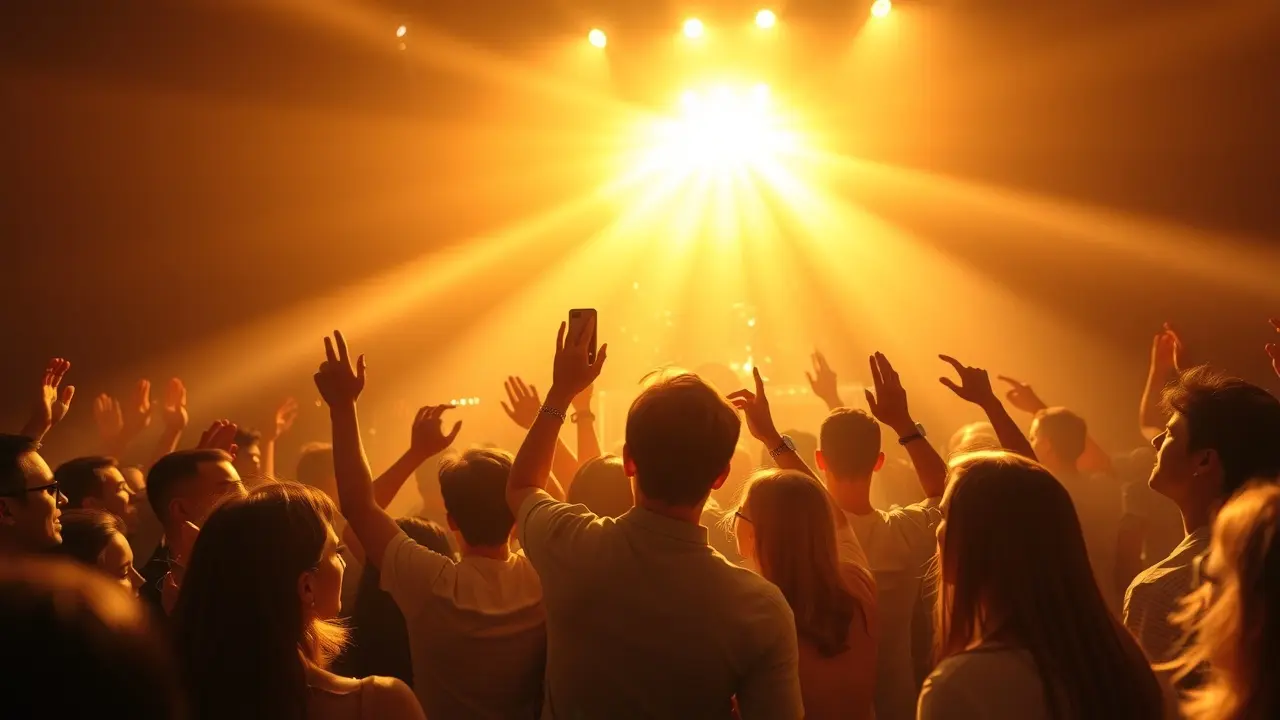 Sonhar com Apreciação: Descubra o Significado e as Mensagens Ocultas Sonho com apreciação e reconhecimento