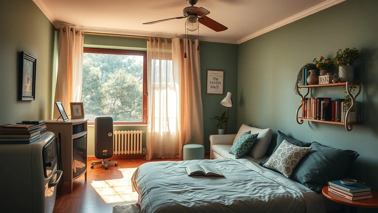 Sonhar com Aquecimento: Descubra o Significado e as Interpretações Sonho com aquecimento: lareira aconchegante