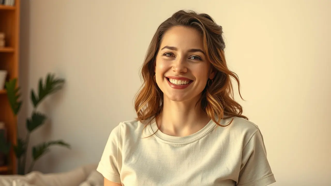 Significado de Sonhar com Aracy Balabanian: Interpretações e Reflexões Aracy Balabanian sorrindo