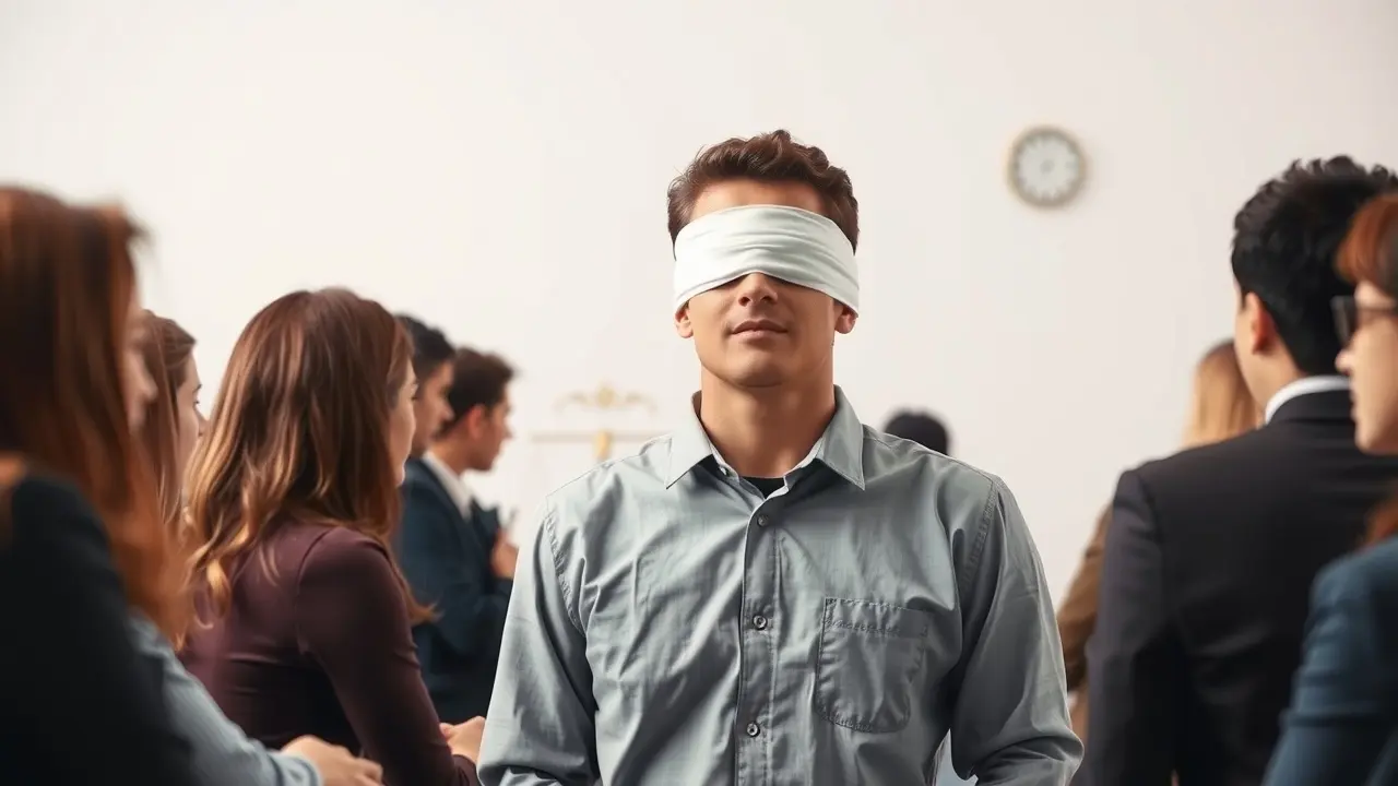 Sonhar com Arbitragem: Descubra o Significado e as Interpretações Sonho com arbitragem e imparcialidade