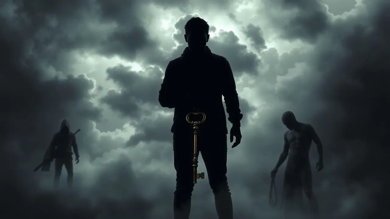 Significado de Sonhar com Armamento: Descubra as Interpretações Sonho com armamento, simbolismo e interpretações