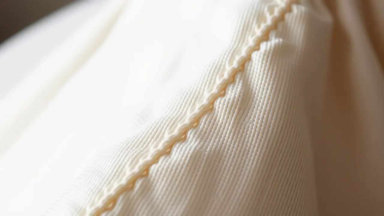 Arreio de couro detalhado