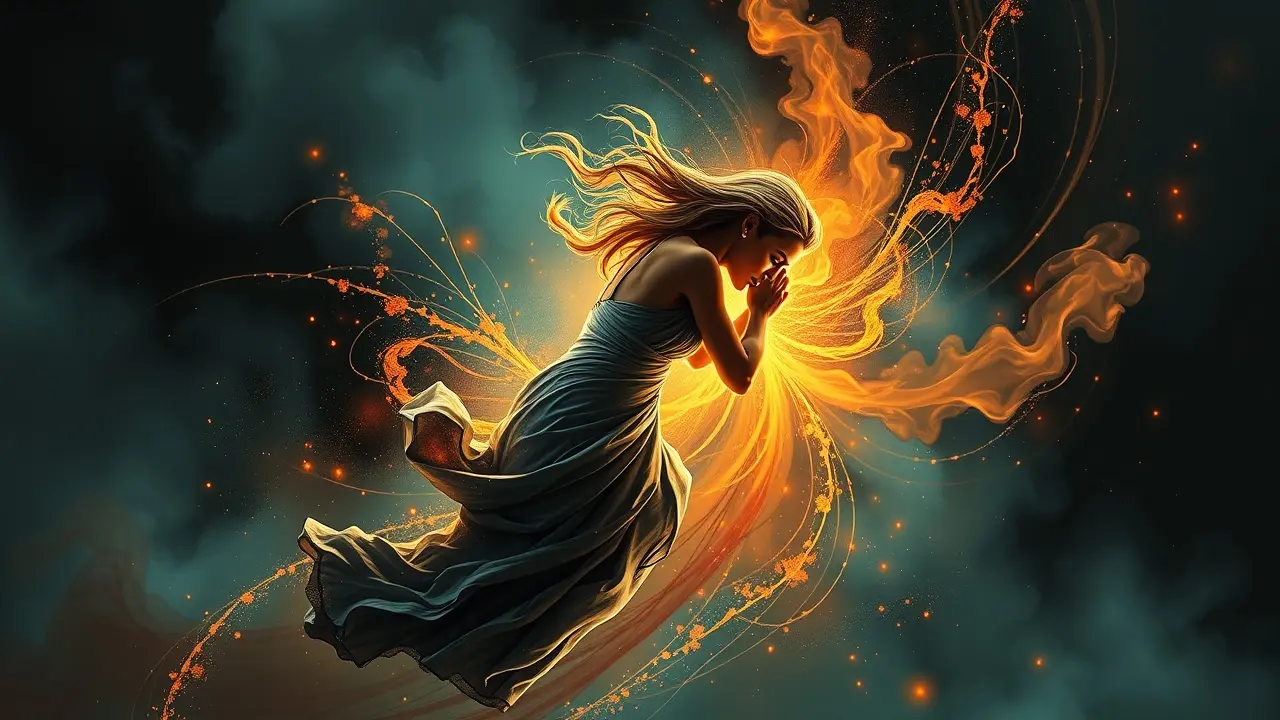 Significado de Sonhar com Arremesso: Descubra as Interpretações! Sonho com arremesso