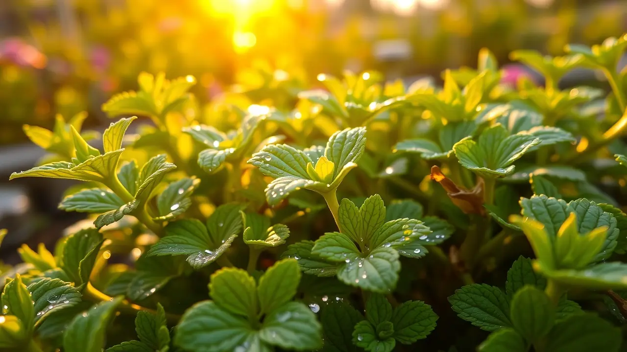 Sonhar com Arruda: Descubra o Significado e as Interpretações Sonho com arruda