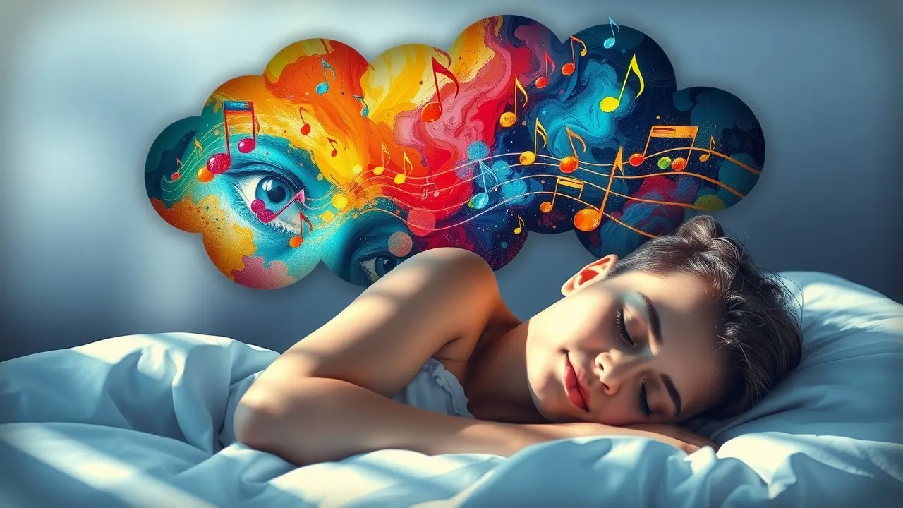 Sonhar com Arte: Descubra os Significados e Interpretações Sonhando com arte