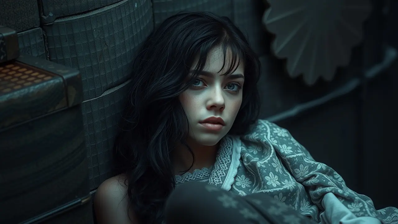 Sonhar com Asas Quebradas: Descubra o Significado e a Interpretação Sonhar com asas quebradas