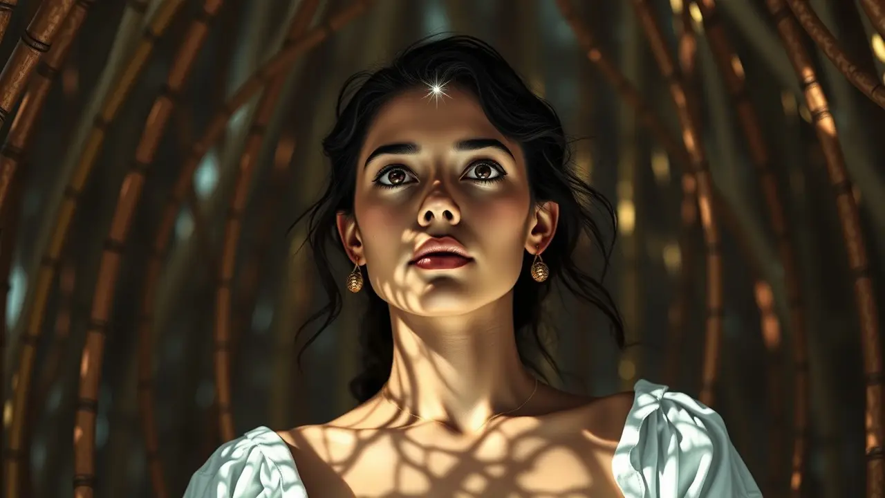 Sonho com ascendente astrológico