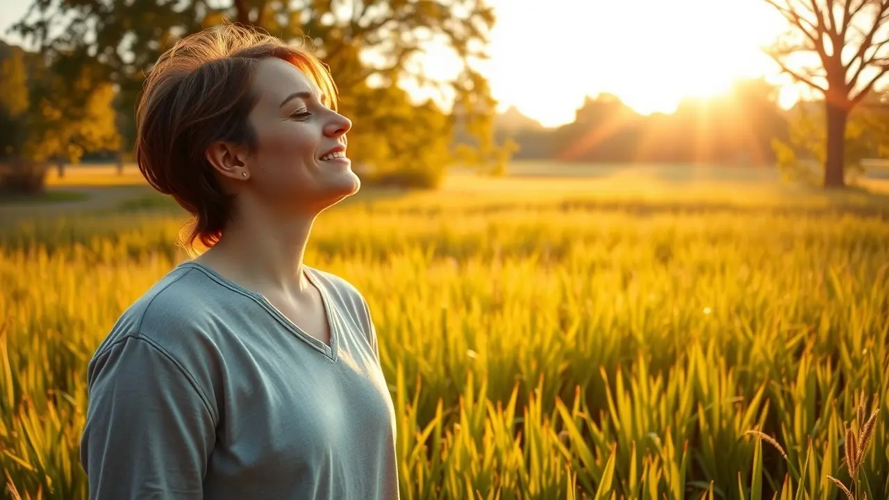 Sonhar com Assoviação: Descubra os Significados e Interpretações Sonho com assoviação e seus significados