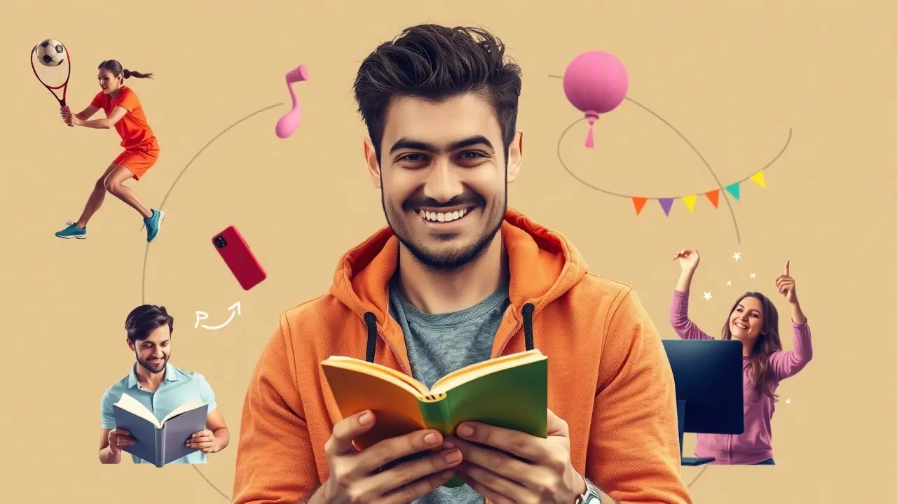 Sonhar com Atividade: Descubra os Significados e Interpretações Sonhar com atividade: significados e interpretações