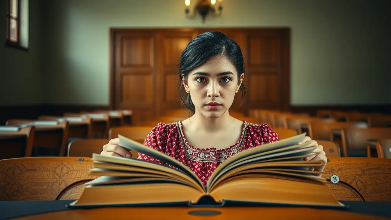 Sonhar com Aula: Descubra o Significado e as Interpretações Sonhando com aula e aprendizado